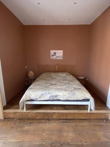 Chez Victor H Hotel Amiens Buitenkant foto