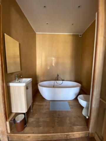 Chez Victor H Hotel Amiens Buitenkant foto